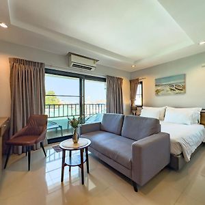 Nalanta Hotel Pattaya